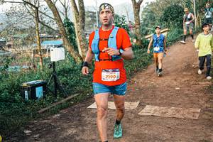 BIB: 
                            <button type="button" onclick="openModal(25458380)" class="btn btn-primary btn-sm float-right btn-popup" data-toggle="modal" data-target=".modal-high-quality">
                        <i class="fas fa-shopping-cart"></i> Add to Cart
                    </button>
                                            <button type="button" onclick="isThisMe(25458380, true)" class="btn btn-success btn-sm float-right btn-popup btn-isme hidden" data-toggle="tooltip" data-placement="bottom" title="นี่คือรูปของคุณใช่ไหม คลิกที่นี่เพื่อเอาเข้าอัลบั้ม">
                        <i class="fas fa-plus"></i> Add to album
                    </button>
                    <button type="button" onclick="isThisMe(25458380, false)" class="btn btn-warning btn-sm float-right btn-popup btn-isnotme hidden">
                        <i class="fas fa-ban"></i> Remove from album
                    </button>